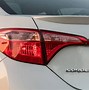 Image result for 2019 Toyota Corolla Le Premium