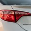 Image result for 2019 Toyota Corolla SE Sedan