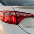 Image result for Toyota Corolla SE 2019 Estrie