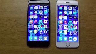 Image result for iPhone 6 6s 6s Plus