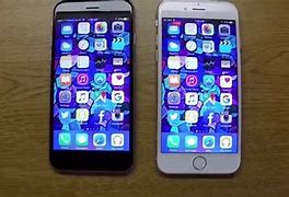 Image result for Phone 6s vs iPhone 8 Plus