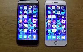 Image result for What is the difference between 6s and 6s%3F