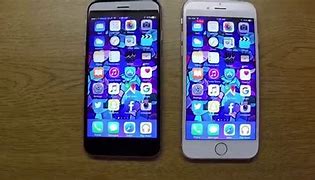 Image result for iPhone 6s vs 5C