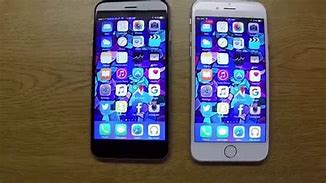 Image result for How to Diferentiate iPhone 6 with 6s