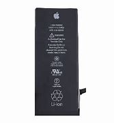 Image result for iPhone 6s Battery