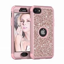 Image result for iPhone 8 Cases for Teen Girls