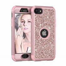 Image result for Armored iPhone 8 Case