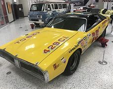 Image result for 72 USAC Stock Cars