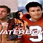 Image result for NFL Waterboy