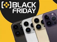 Image result for iPhone 14 Black Friday