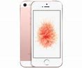 Image result for Apple iPhone SE 16GB Colors