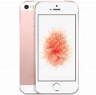 Image result for iPhone SE 16GB