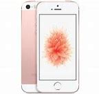Image result for Apple iPhone SE 1