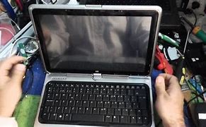 Image result for HP Pavilion Screen Problems