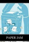 Image result for Taking Office Printer Funny