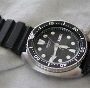 Image result for Seiko Square Watches