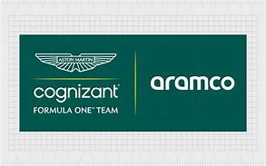 Image result for Aston Martin Formula 1 Logo