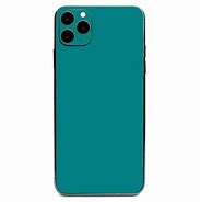 Image result for iPhone 11 Wrap