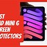 Image result for ipad mini screen protectors