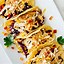 Image result for Healthy Chicken Tacos