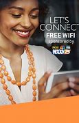 Image result for FreeWifi Wish