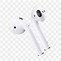 Image result for Pink AirPods
