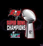 Image result for Tampa Bay Buccaneers Super Bowl Win