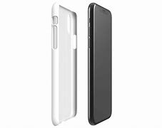 Image result for Zhiend Phone Case