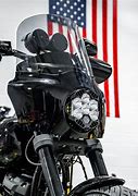 Image result for Harley LED Light Kits