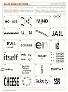 Image result for Brain Teaser Puzzles for Teens