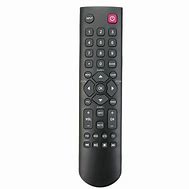 Image result for TCL Remote Control Rc2000n02