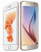 Image result for Galaxy iPhone 6s