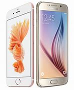 Image result for Galaxy iPhone 6s