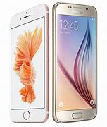 Image result for iPhone S6 Back