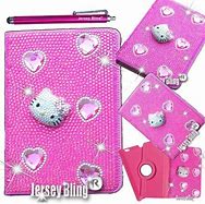 Image result for Heavy Duty iPhone Case Built in Stand