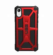 Image result for iPhone XR Jordan Phone Case