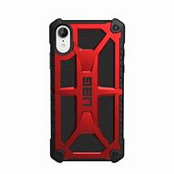 Image result for Metal Tactical iPhone XR Case
