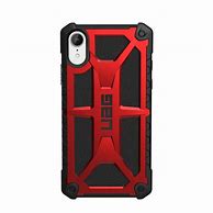 Image result for iPhone XR Phone Case with Belt Clip