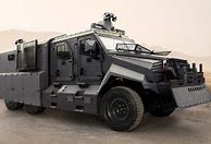 Image result for Riot Control Vehicle