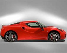 Image result for Alfa 2C