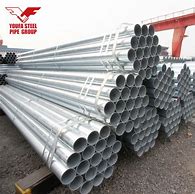 Image result for Pics 2 Inch Steel Pipe