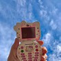 Image result for Hello Kitty Phone Computer
