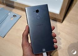 Image result for Sony Xperia XA2 Boot Loop