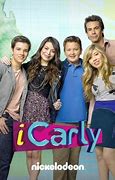 Image result for iCarly Creator Dan Schneider