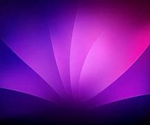 Image result for Fondo Morado