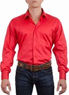 Image result for Red T-Shirt