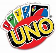 Image result for Uno Flip Logo