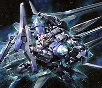 Image result for Gundam Quanta Đơn Giản