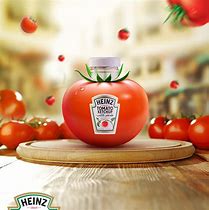 Image result for Food Graphic Design