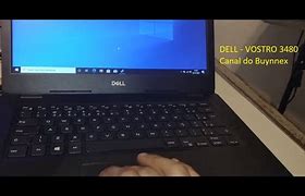 Image result for Touchpad Dell Vostro 3480